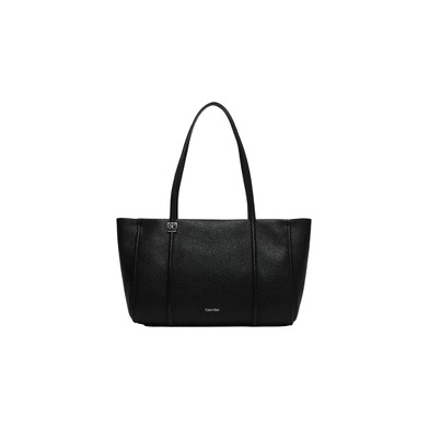 Calvin Klein Borsa Donna