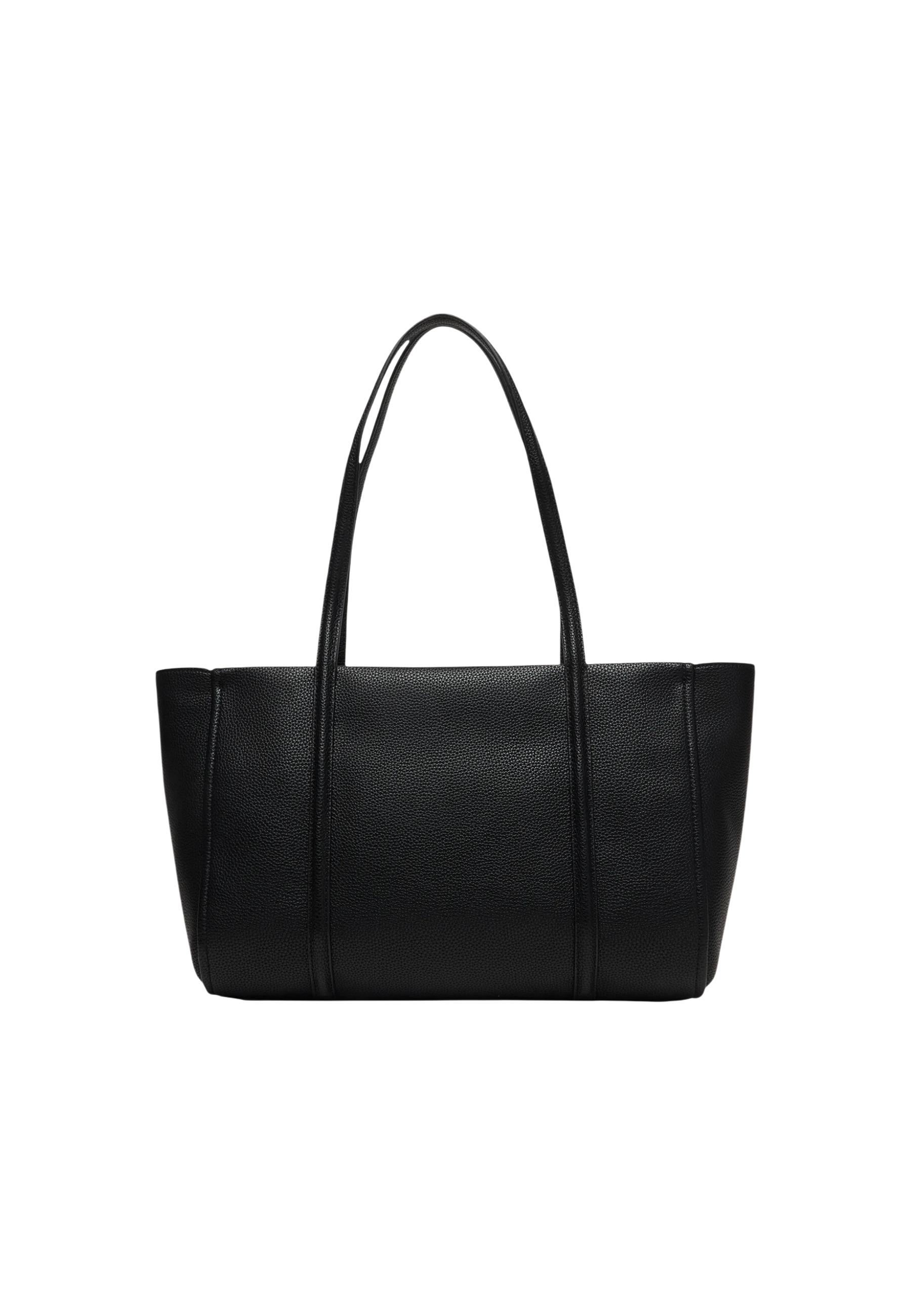 Calvin Klein Bag 3