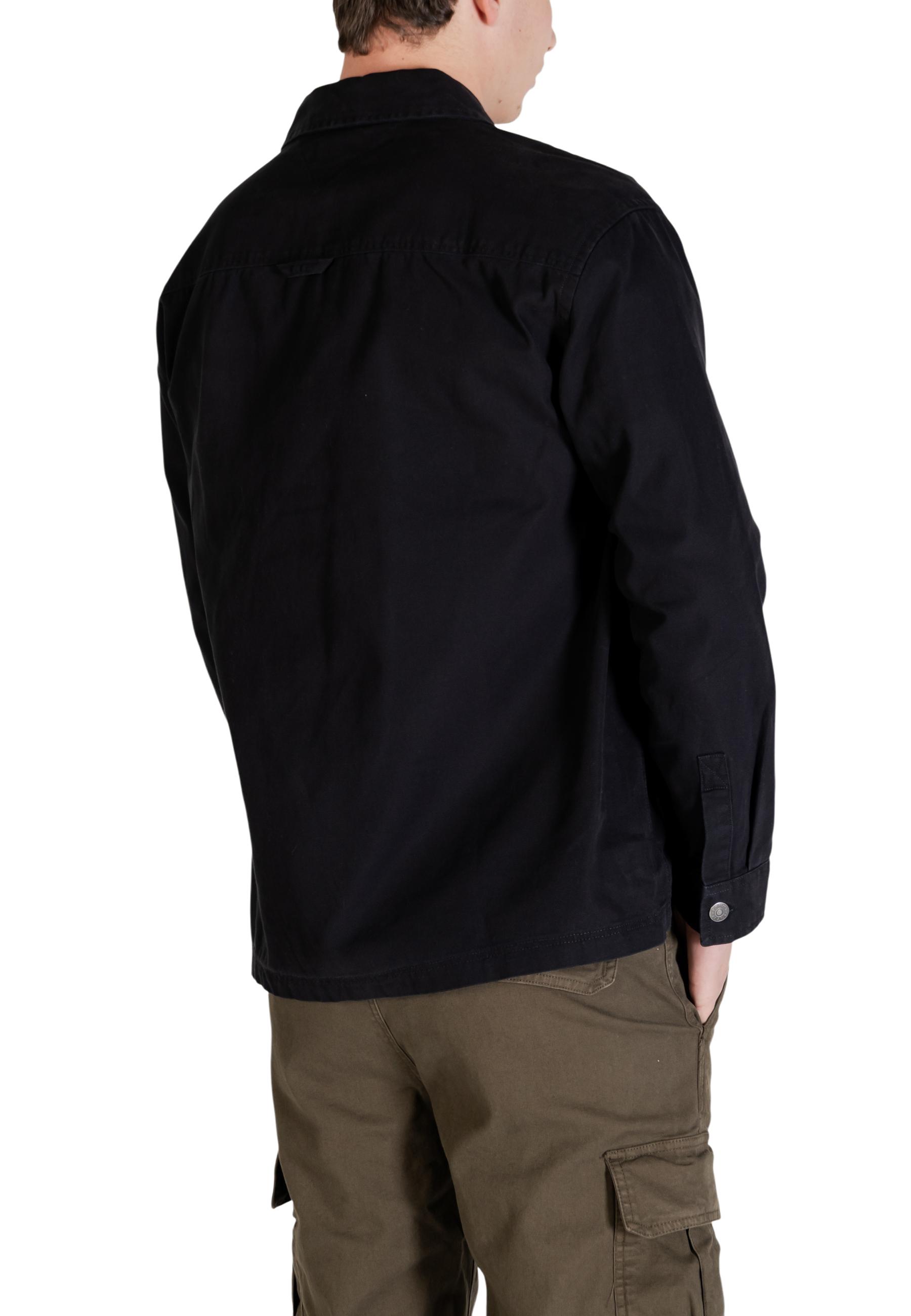 Tommy Hilfiger Jeans Men Shirt