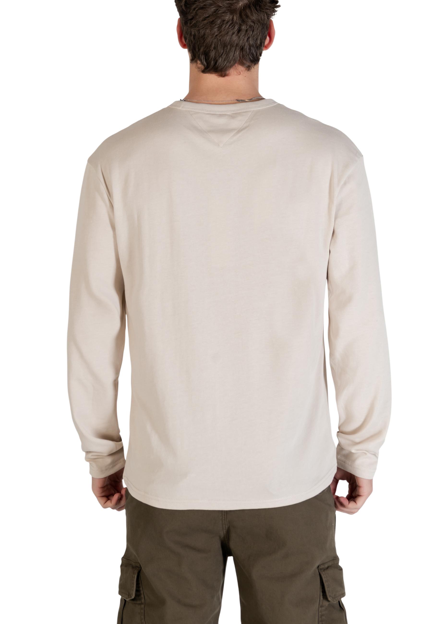 Tommy Hilfiger Jeans Men T-Shirt