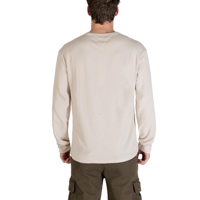 Tommy Hilfiger Jeans T-Shirt Uomo