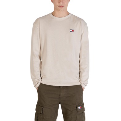 Tommy Hilfiger Jeans T-Shirt Uomo