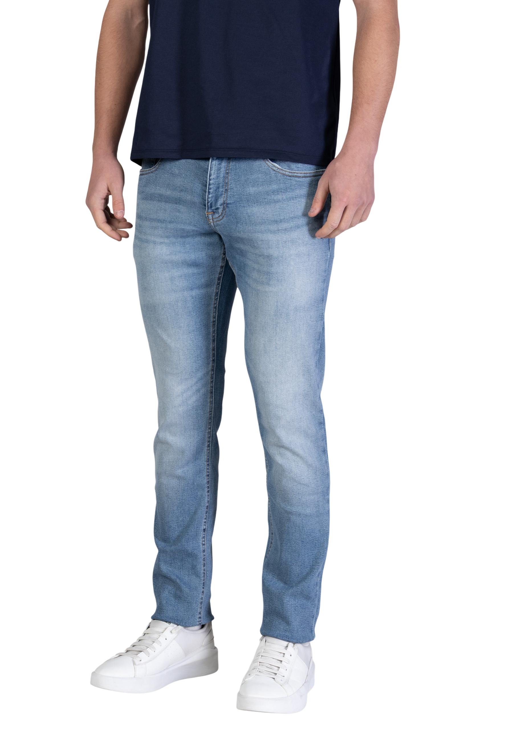 Tommy Hilfiger Jeans 4