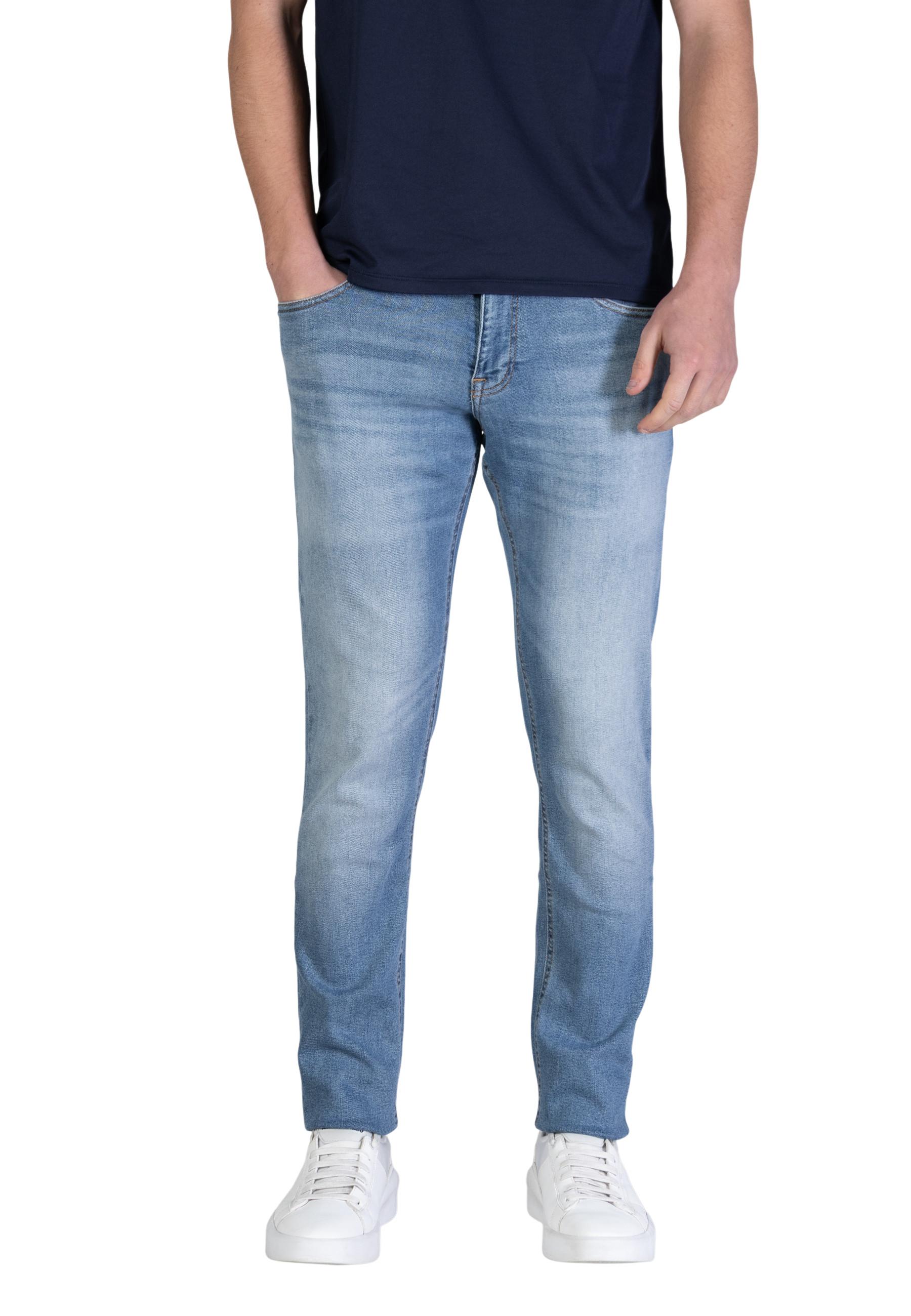 Tommy Hilfiger Jeans 3