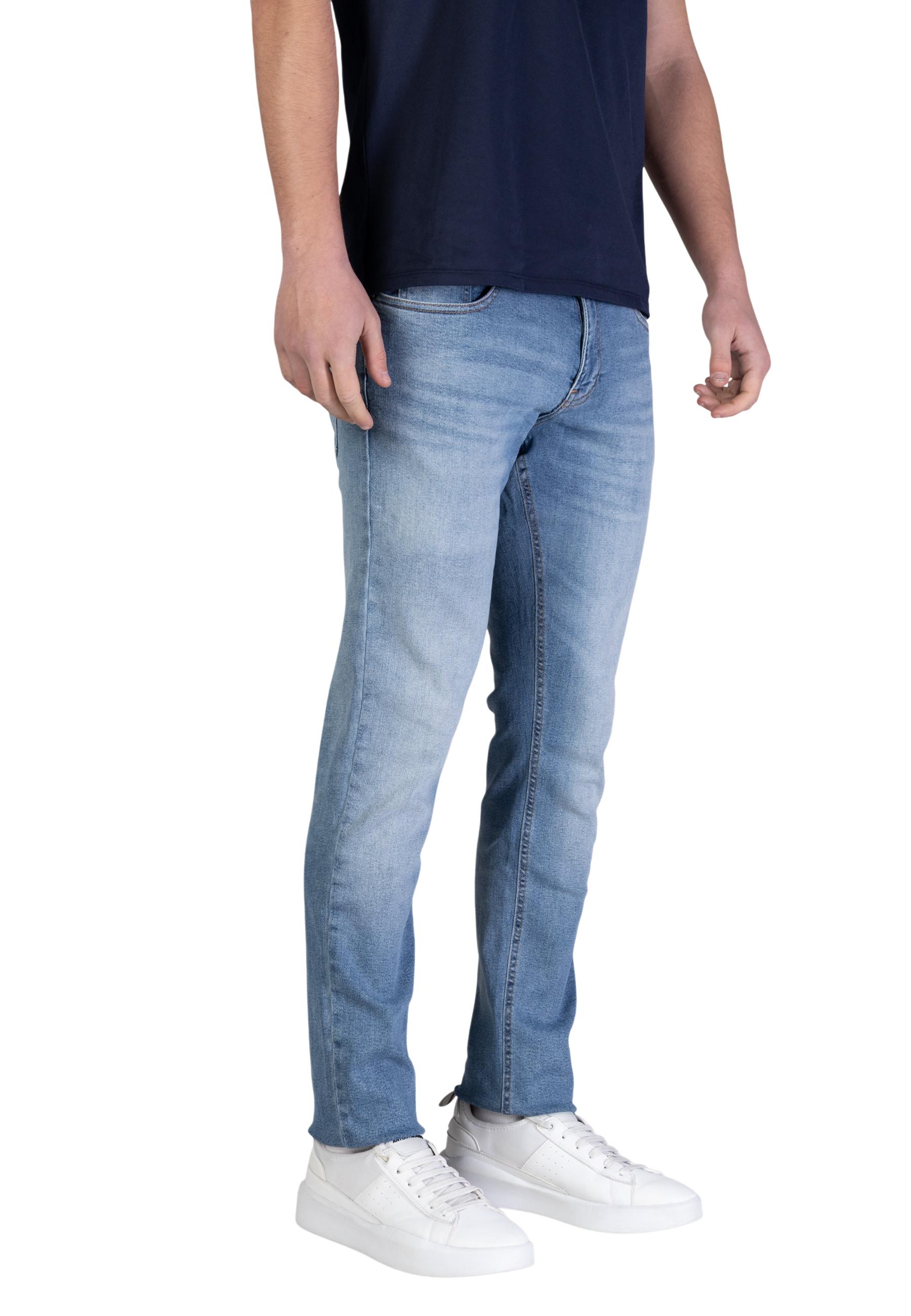 Tommy Hilfiger Jeans 5