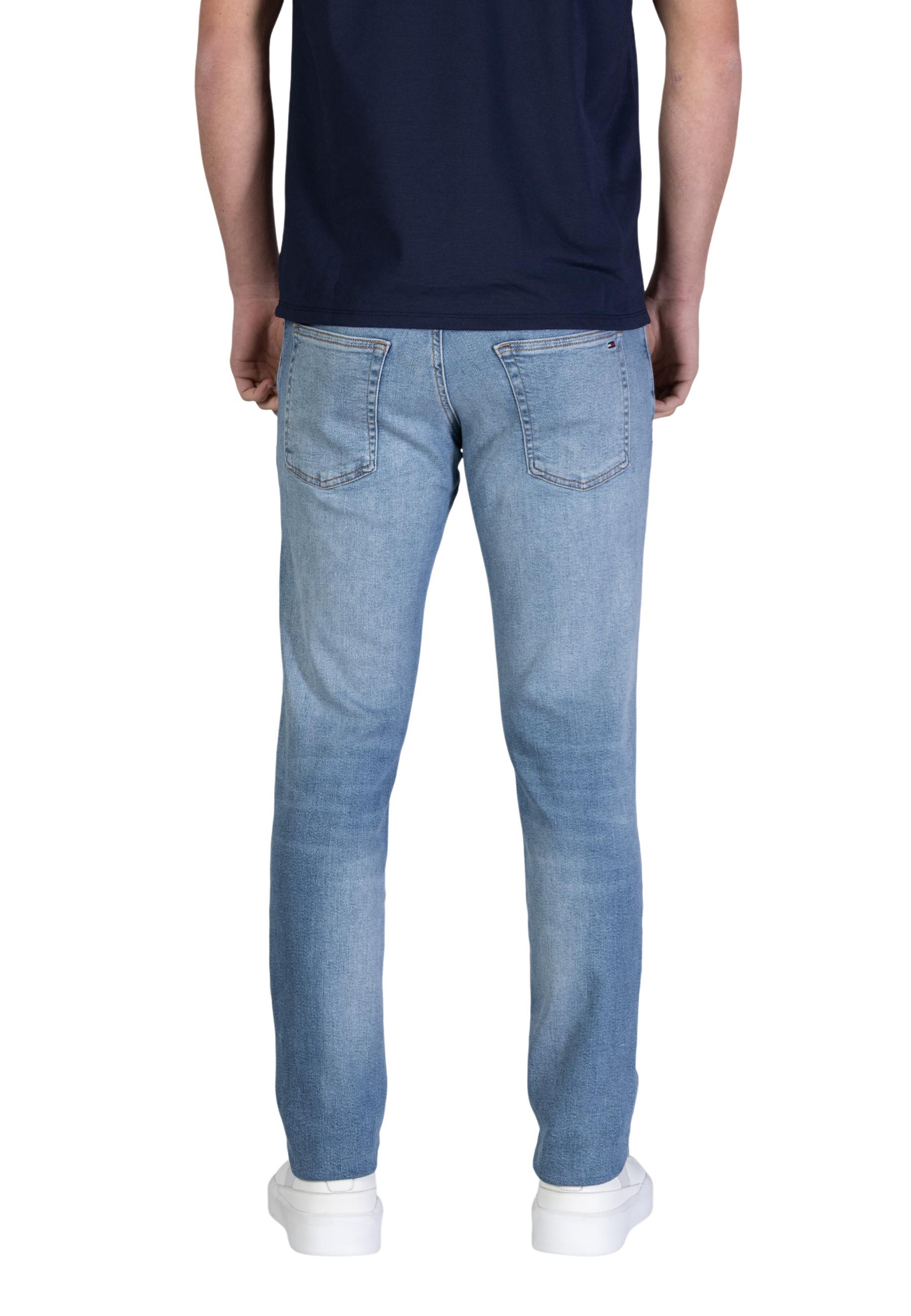 Tommy Hilfiger Jeans 2