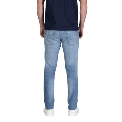 Tommy Hilfiger Jeans Jeans Uomo