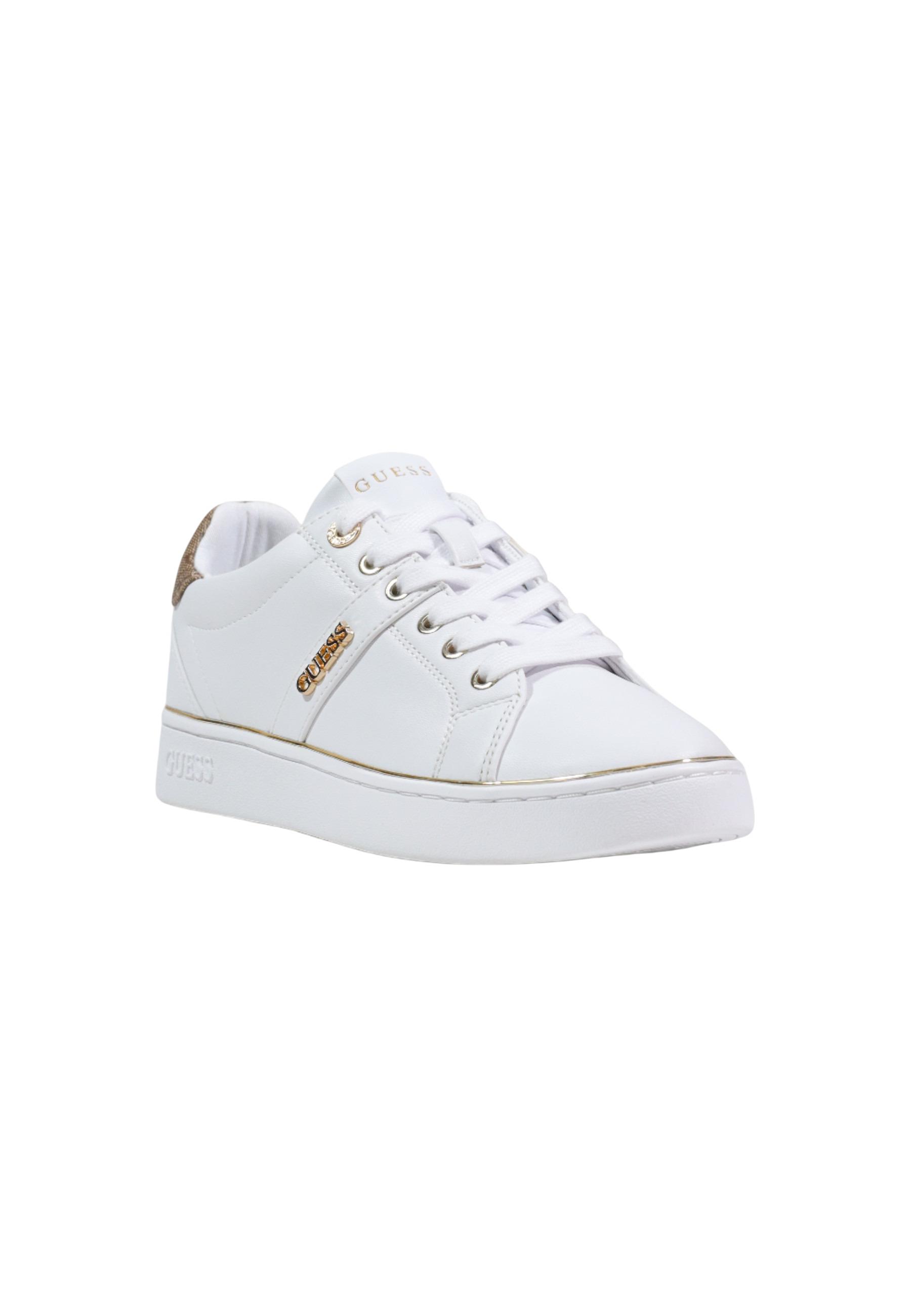 Guess Women Sneakers
