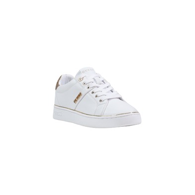 Guess Sneakers Donna