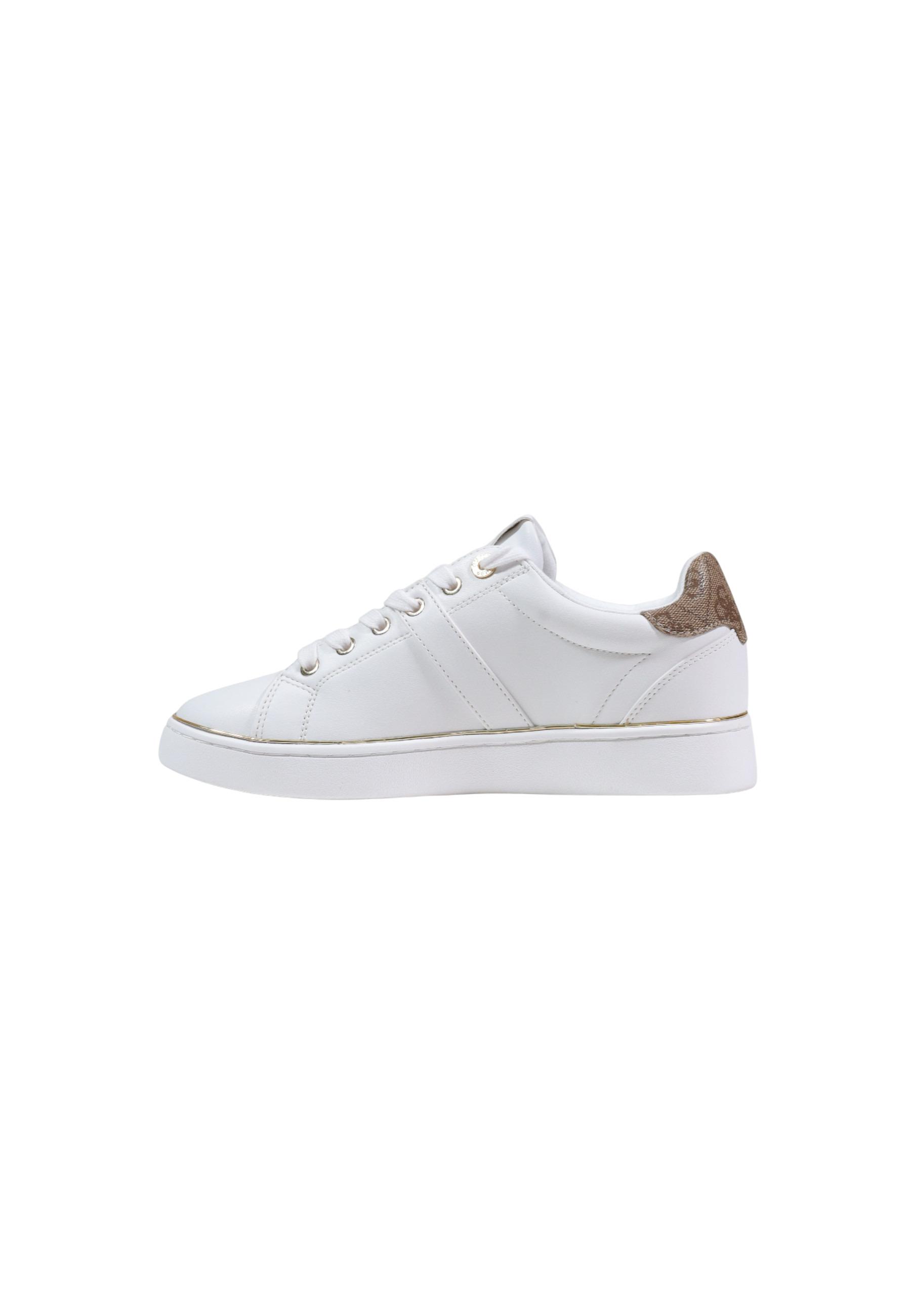 Guess Women Sneakers