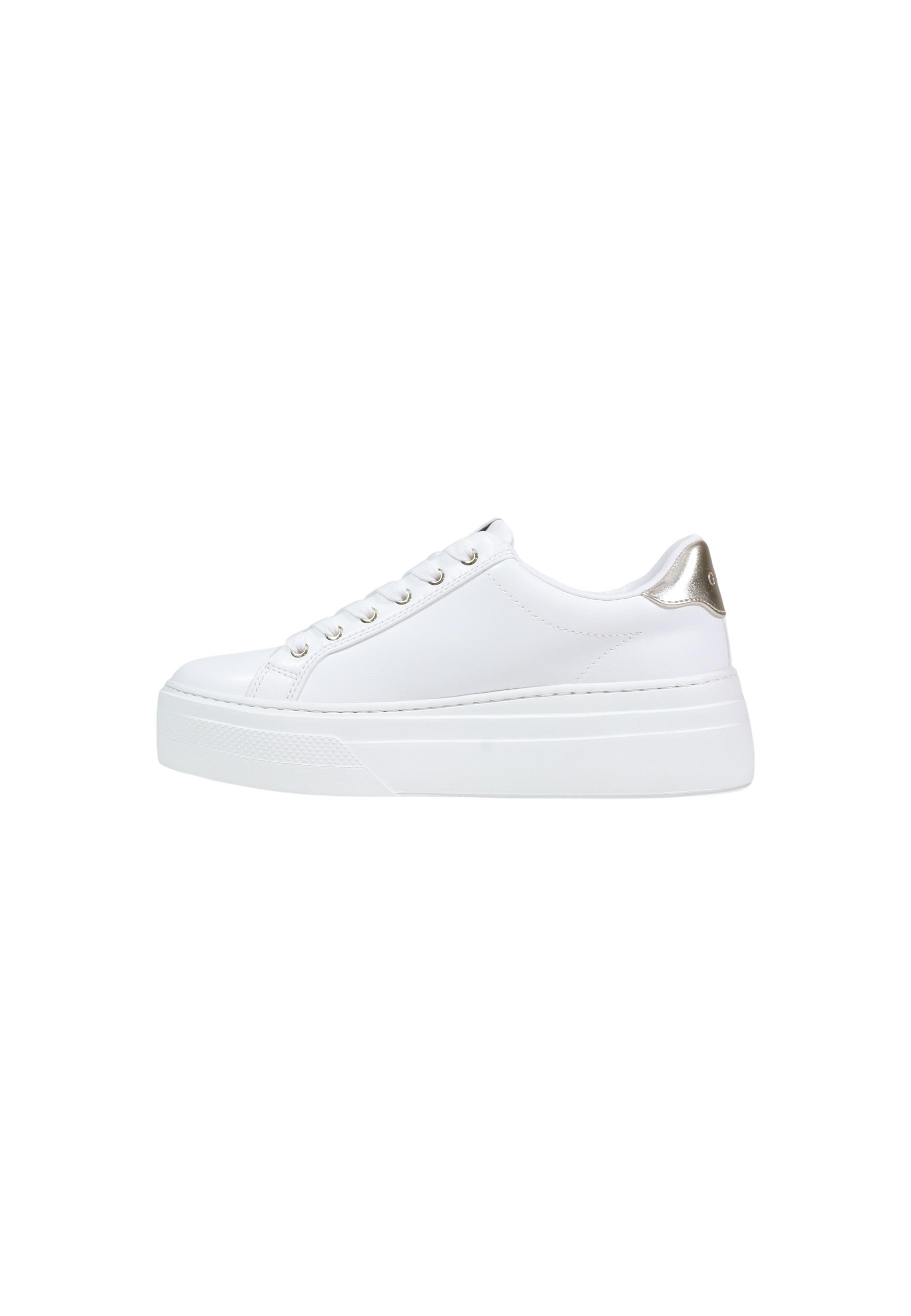 Guess Women Sneakers