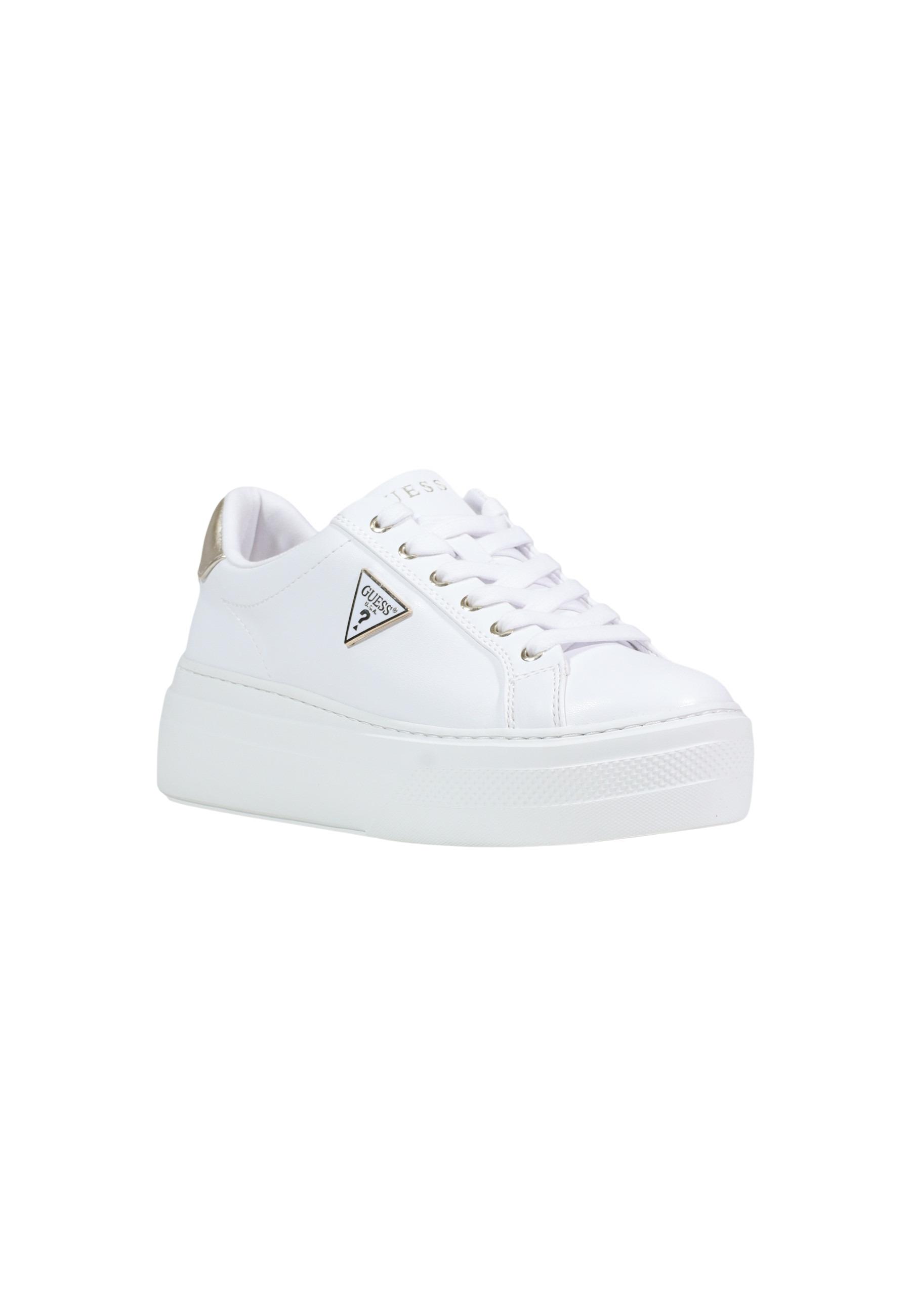 Guess Women Sneakers