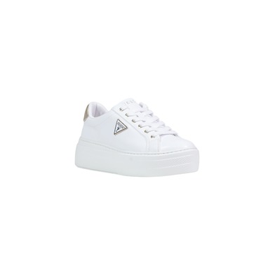Guess Sneakers Donna