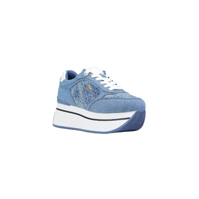 Guess Sneakers Donna
