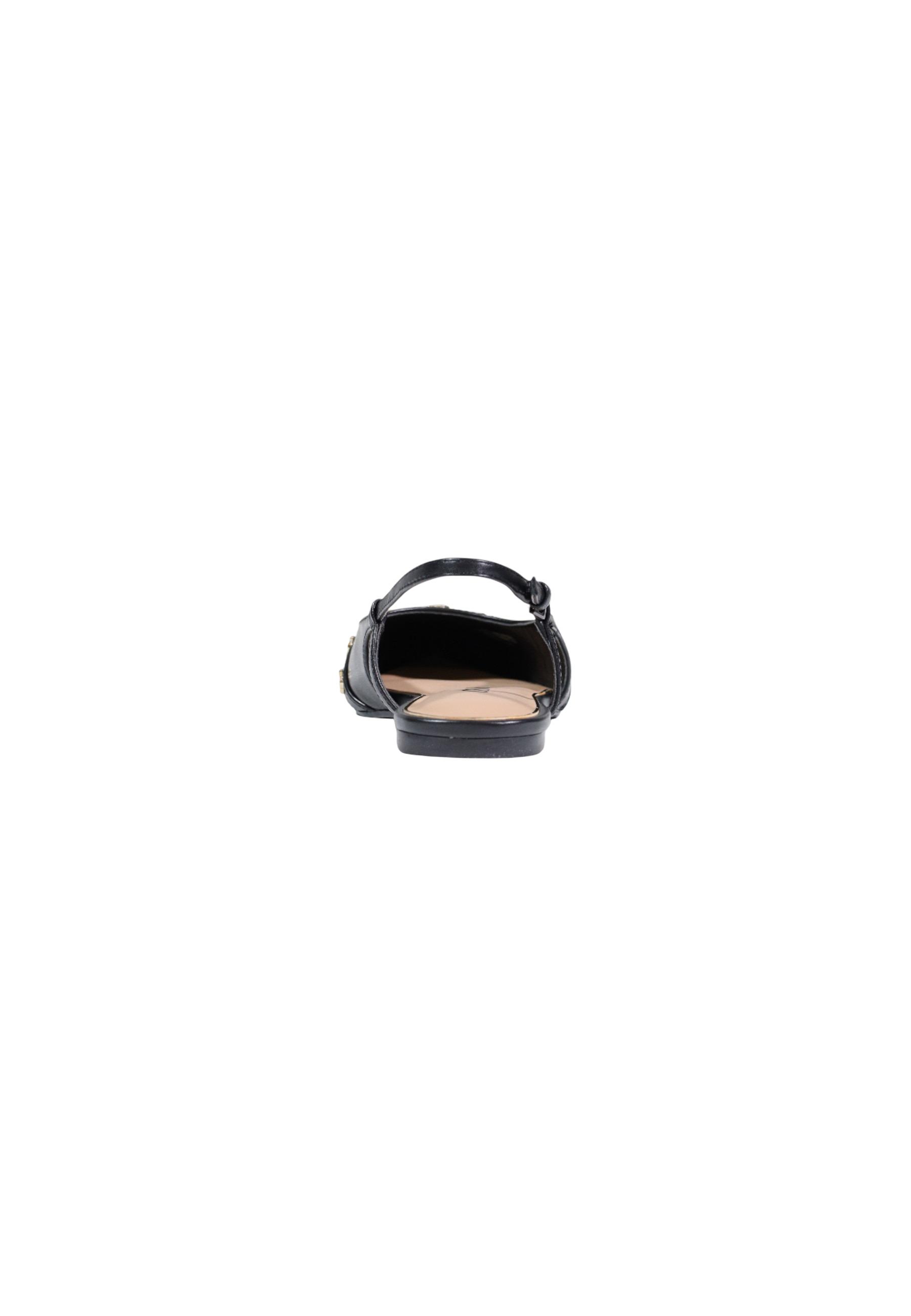 Guess Women Slip On Shoes