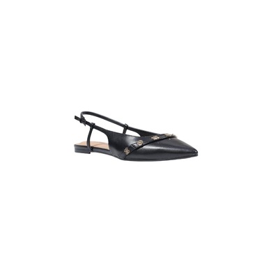 Guess Scarpe Basse Donna