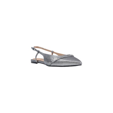 Guess Scarpe Basse Donna