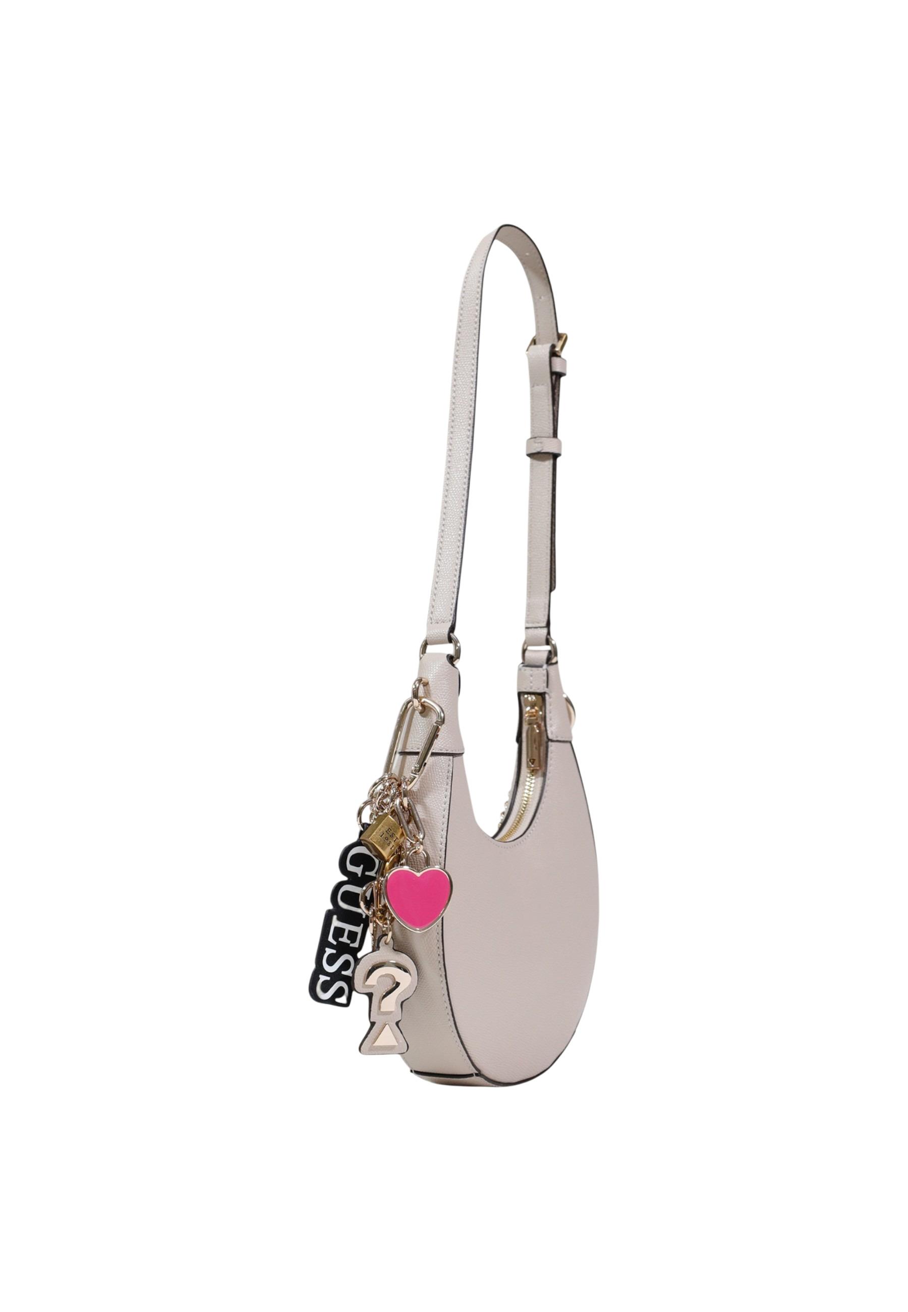 Guess  Women Bag