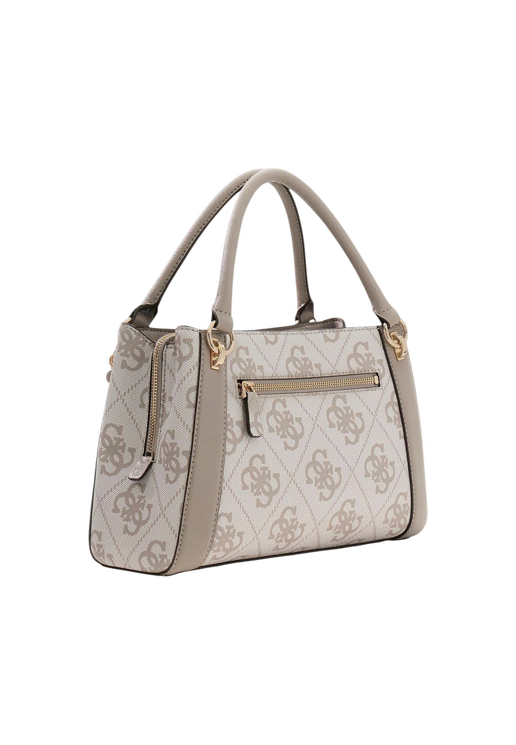 Guess  Women Bag