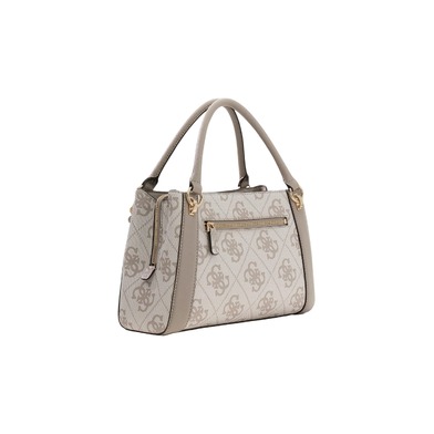 Guess Borsa Donna