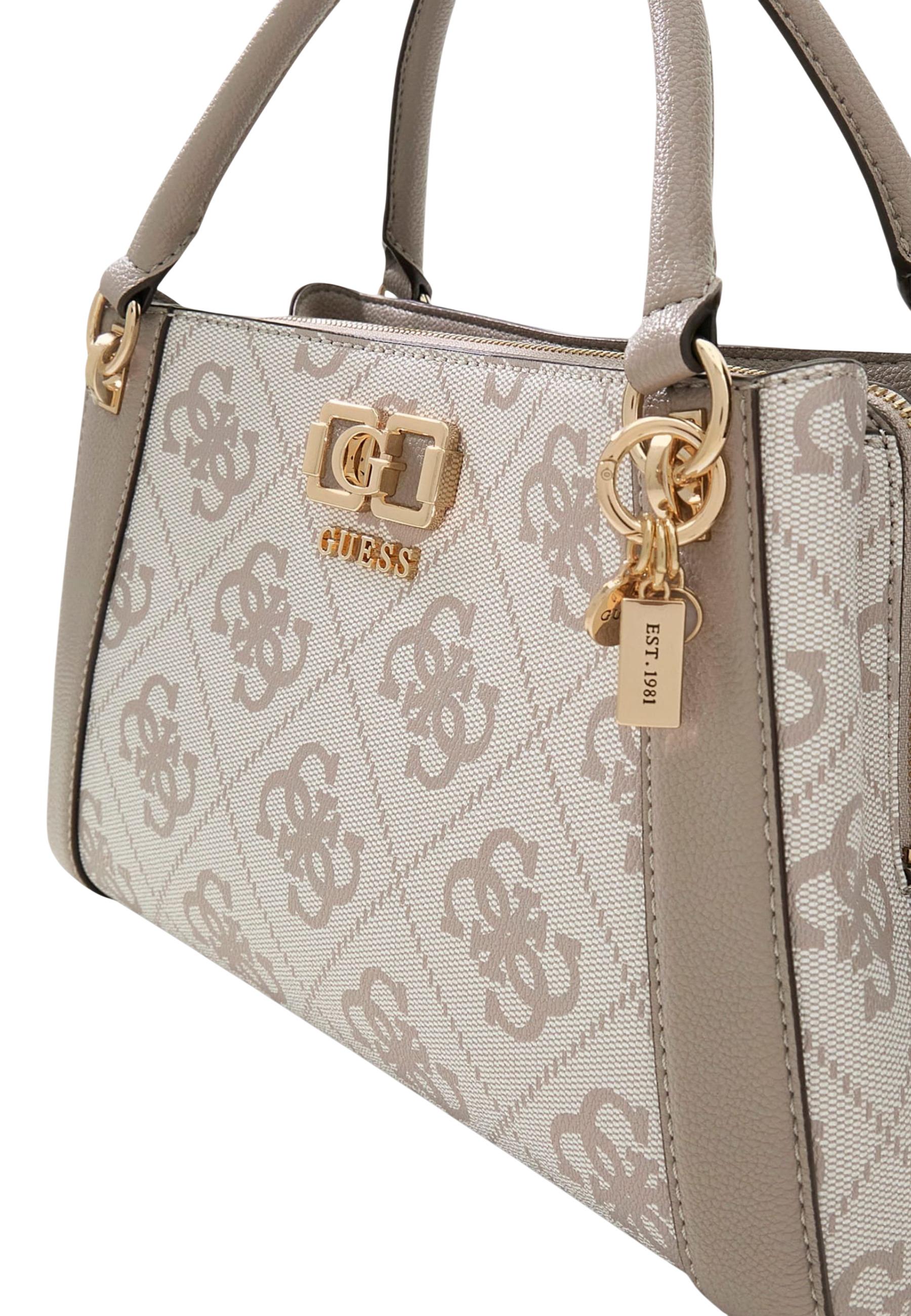 Guess  Women Bag