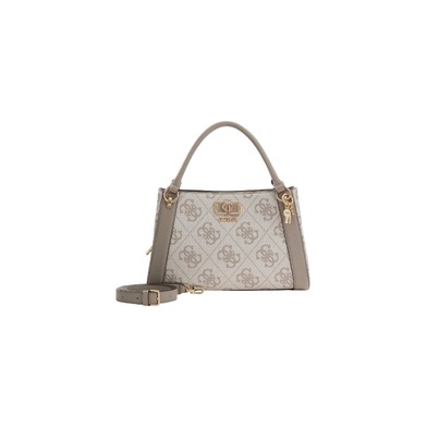 Guess Borsa Donna