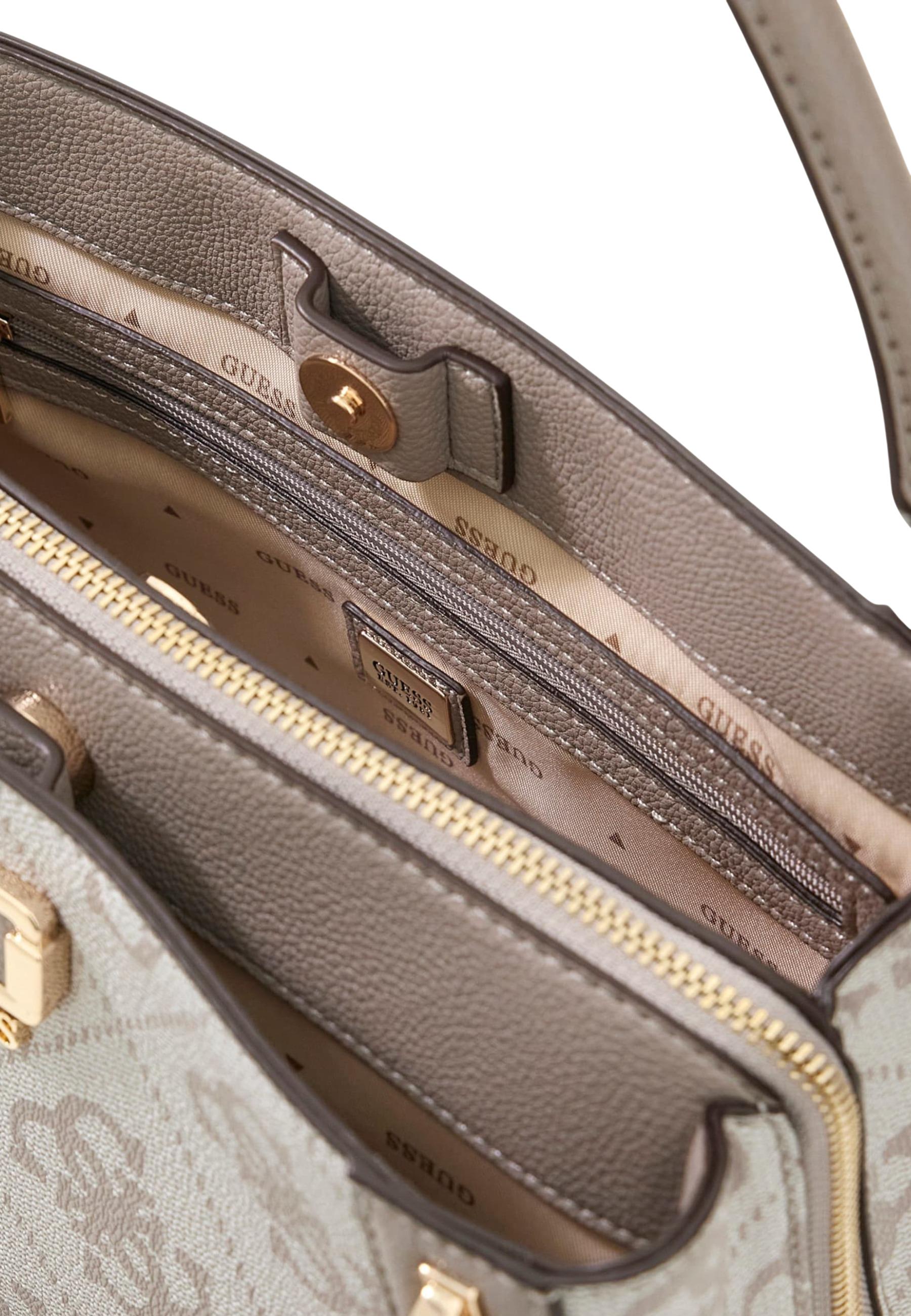 Guess  Women Bag
