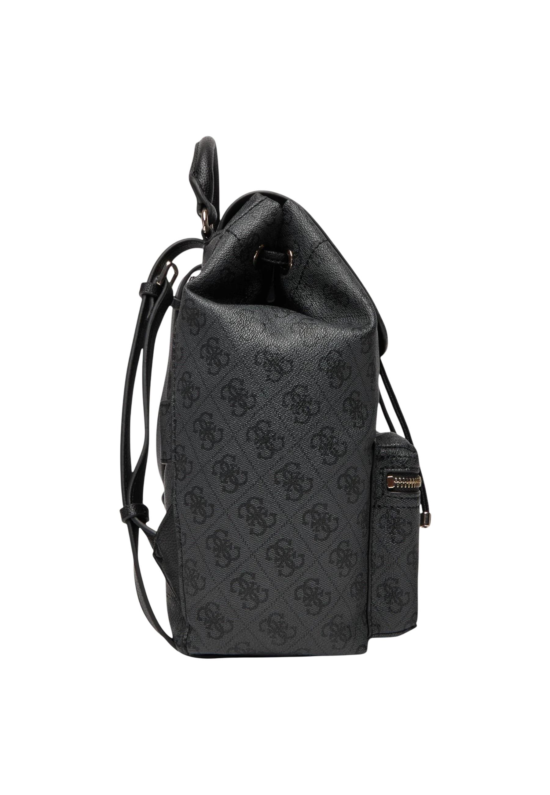 Guess  Women Bag