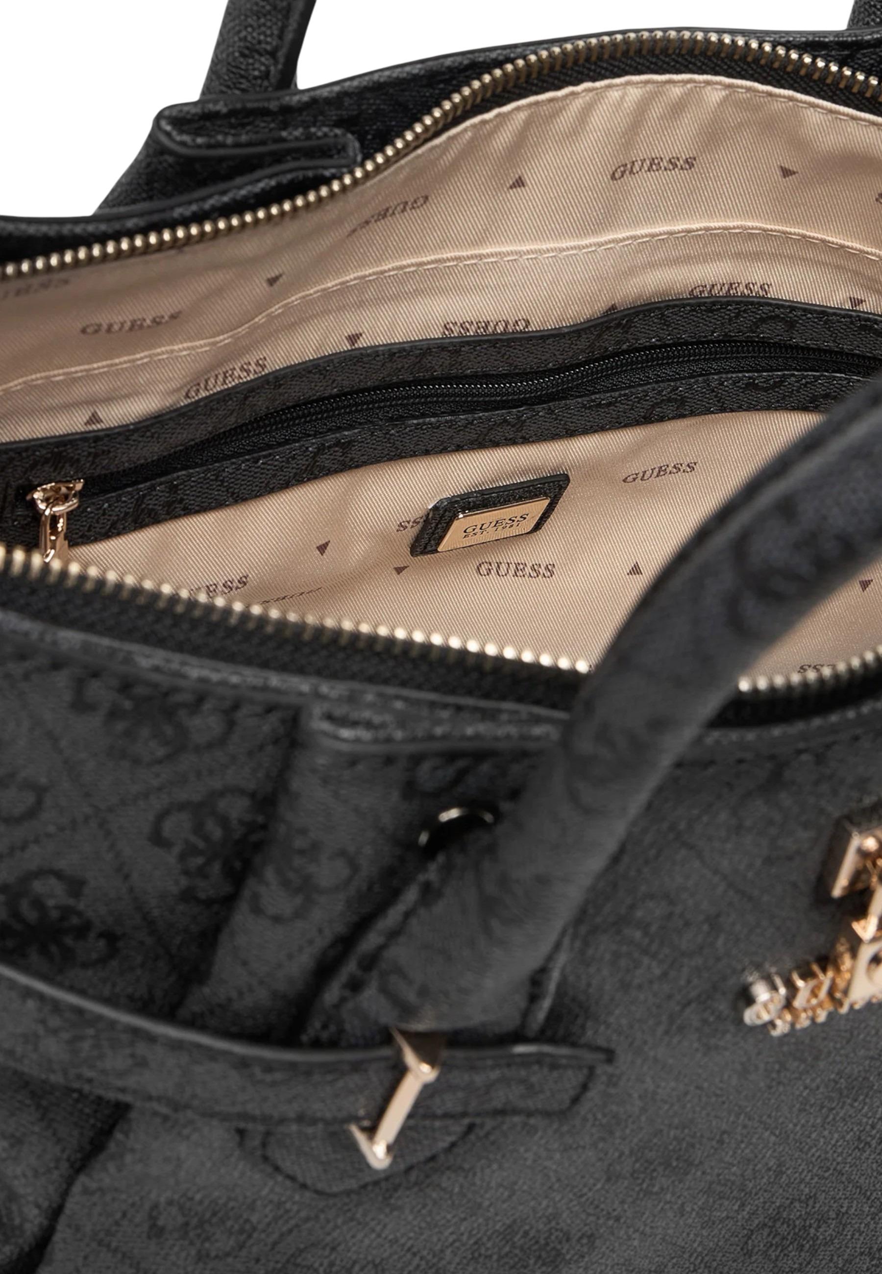 Guess  Women Bag