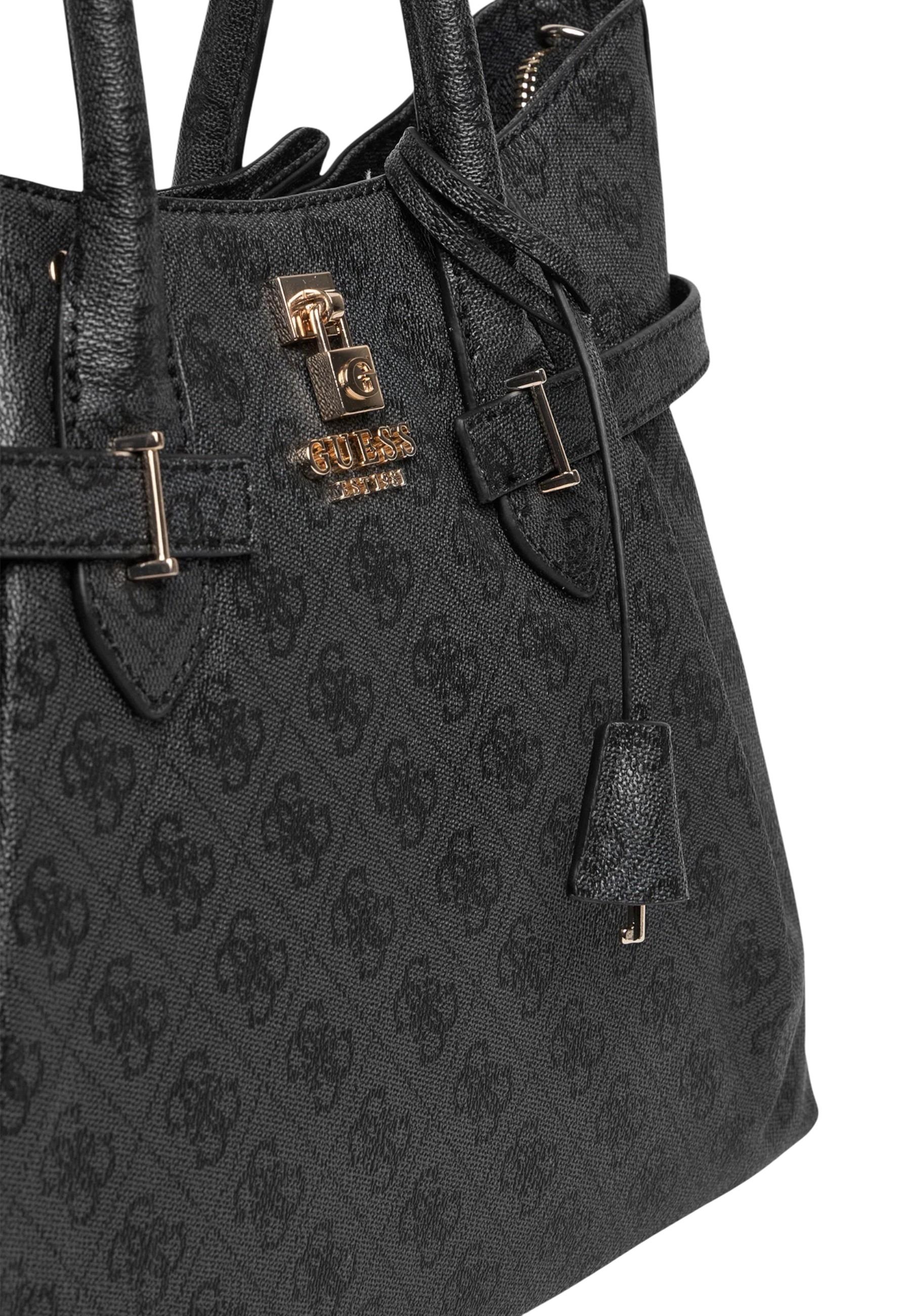 Guess  Women Bag