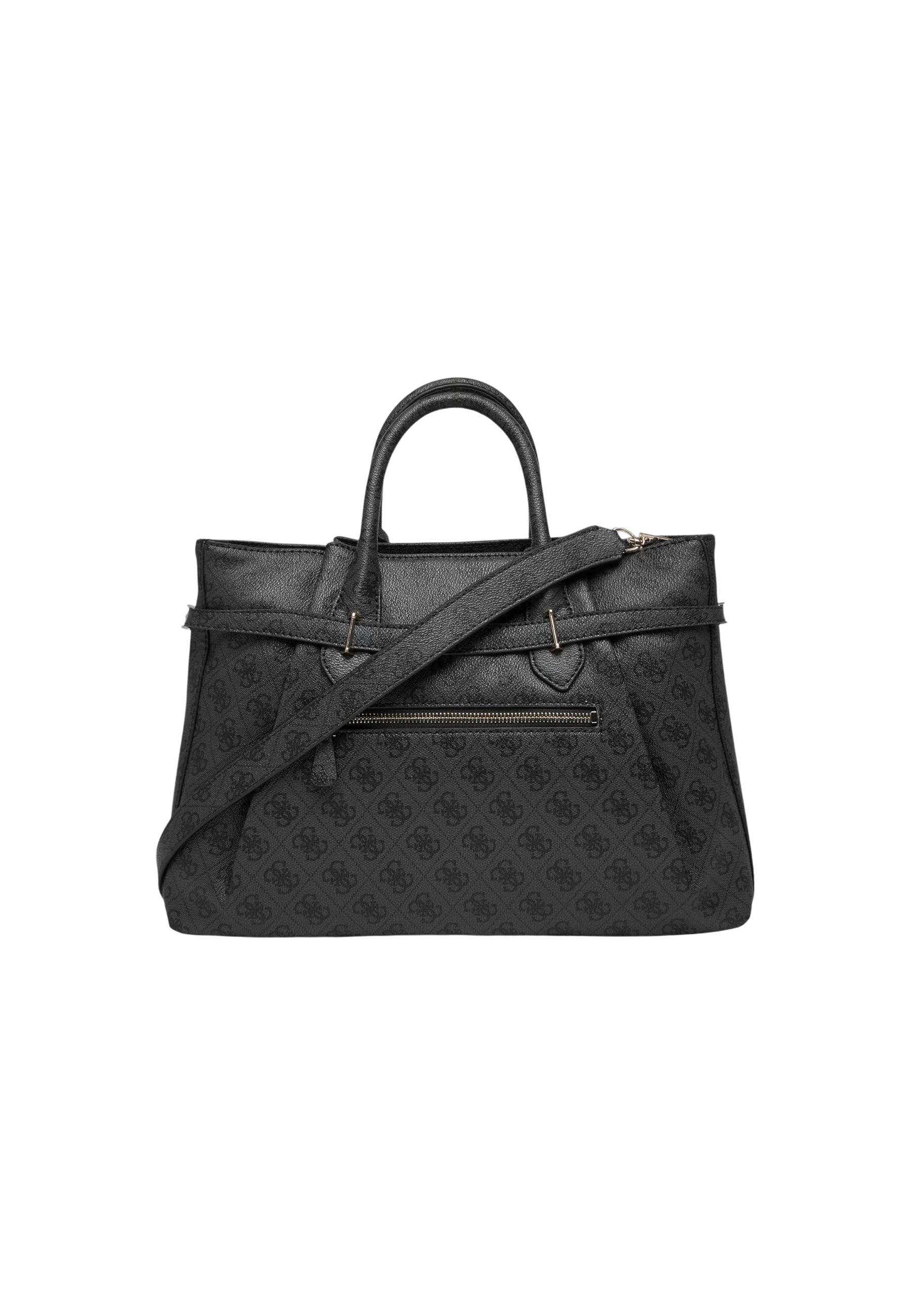 Guess  Women Bag