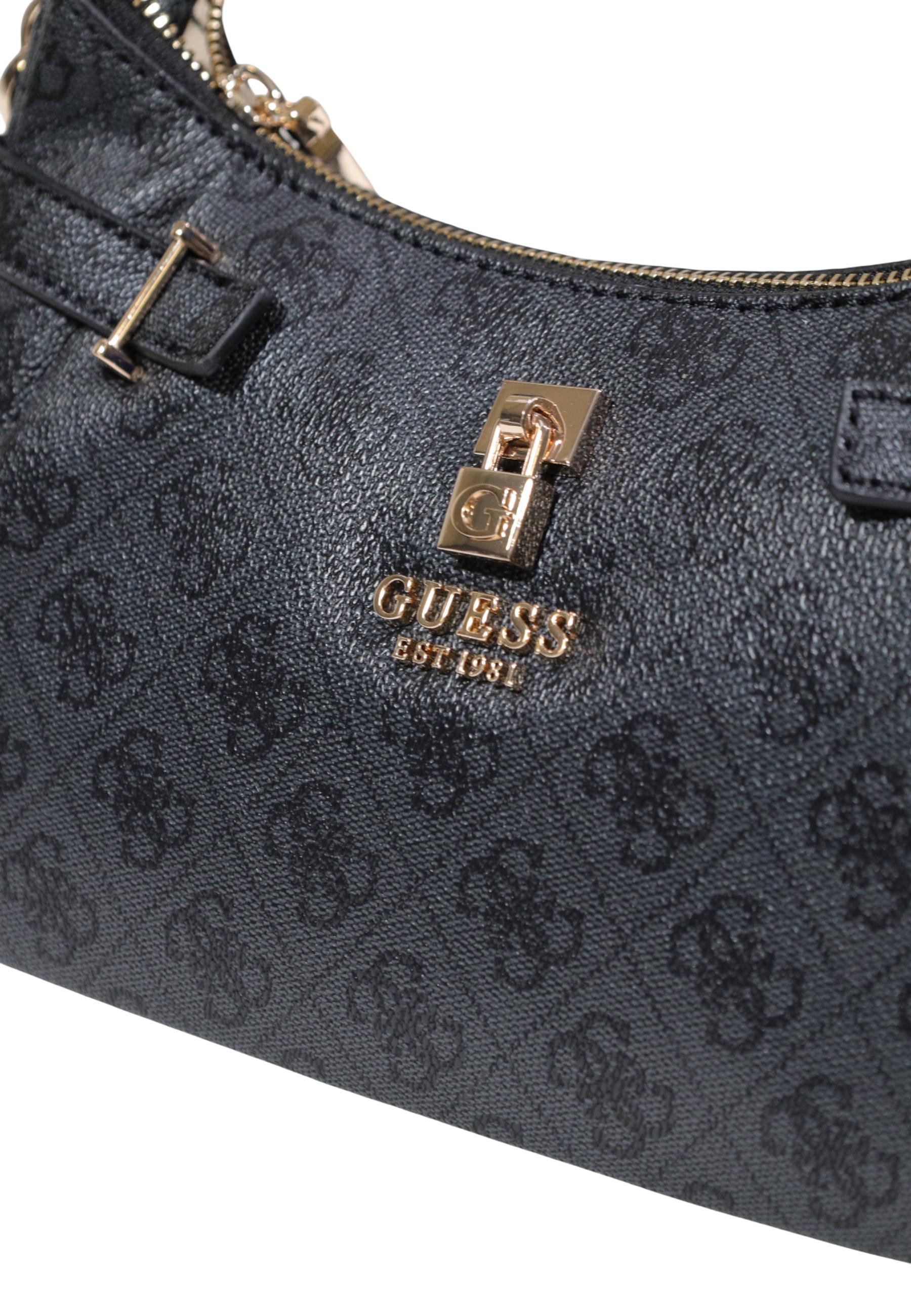 Guess  Women Bag