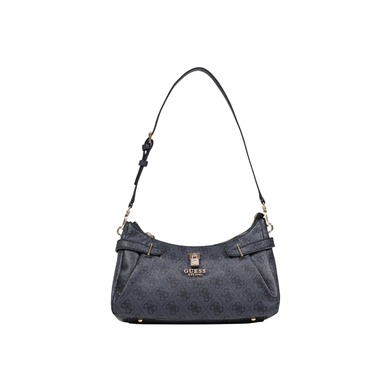 Guess Borsa Donna