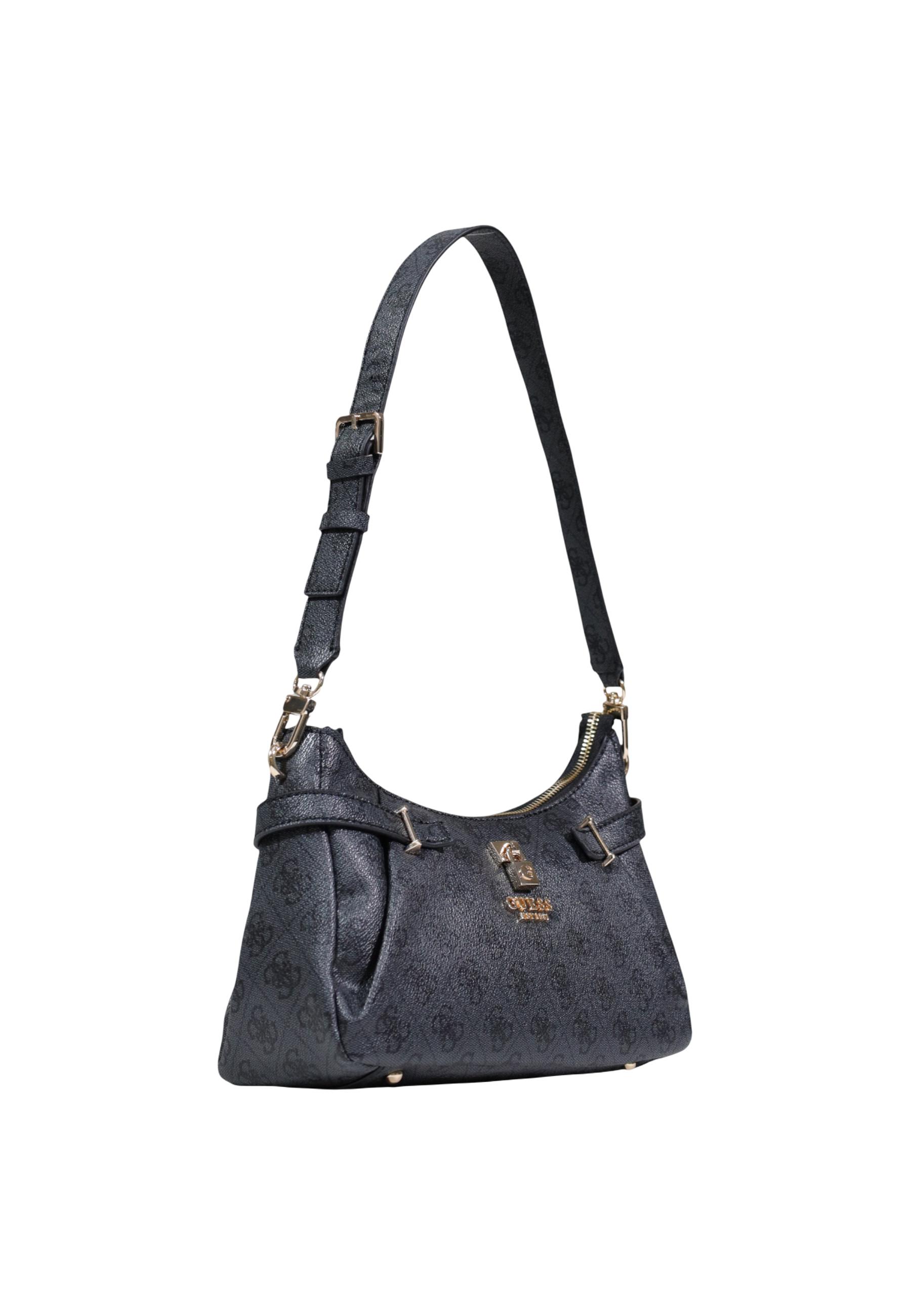 Guess  Women Bag