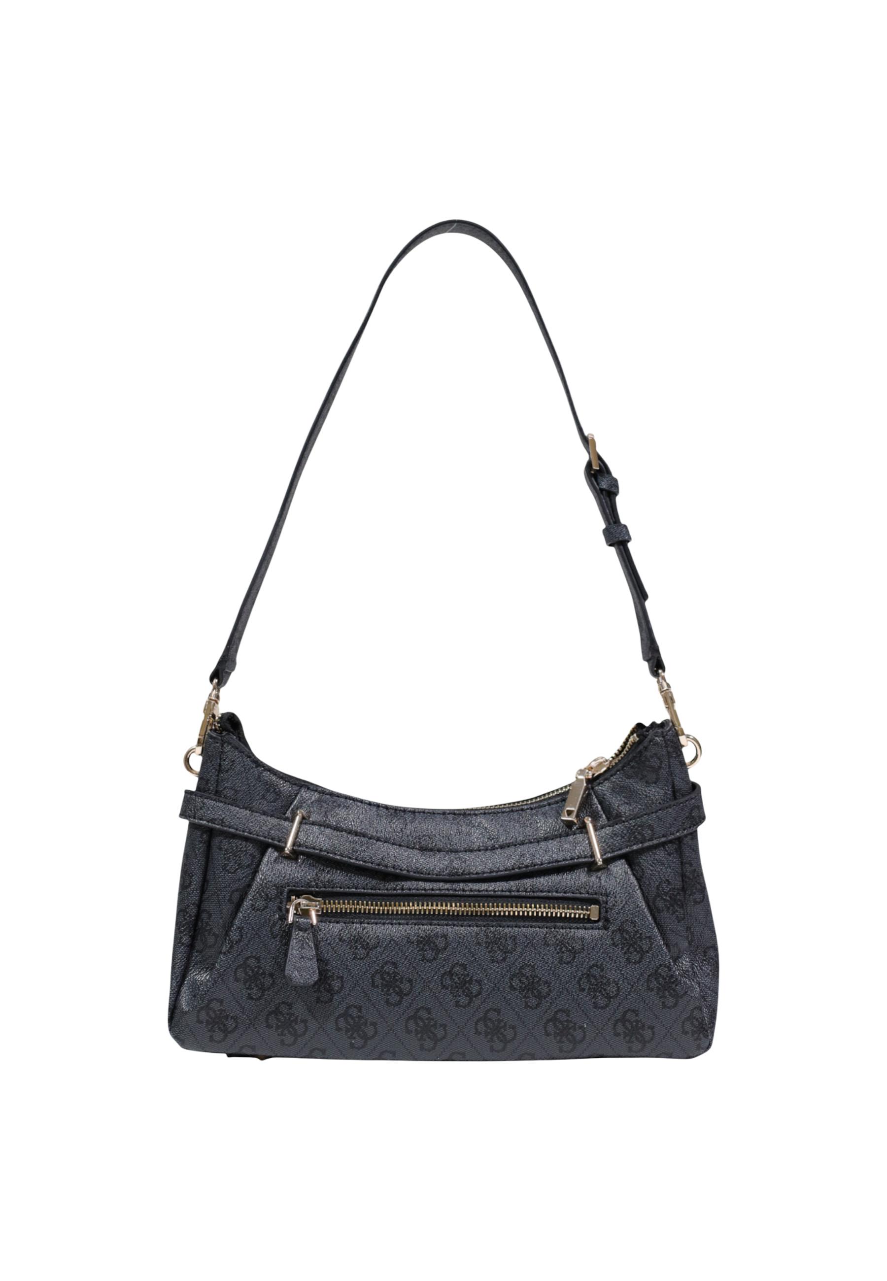 Guess  Women Bag