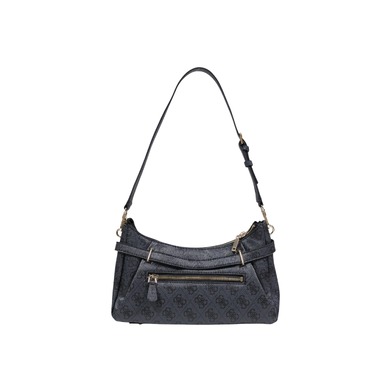 Guess Borsa Donna