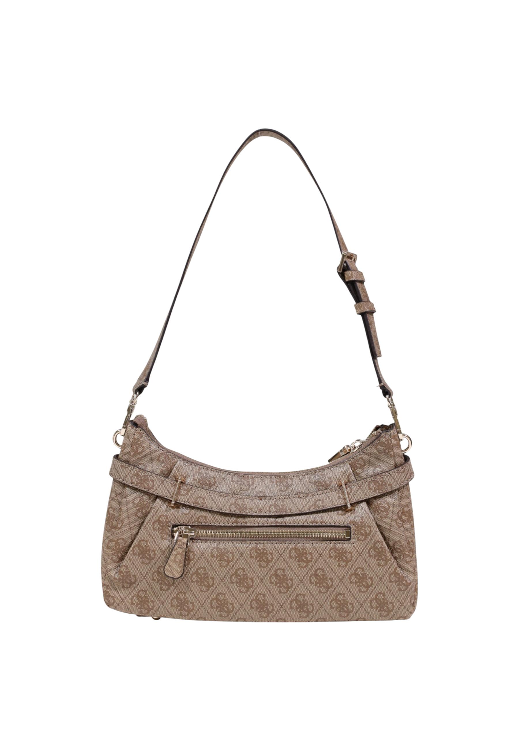 Guess  Women Bag