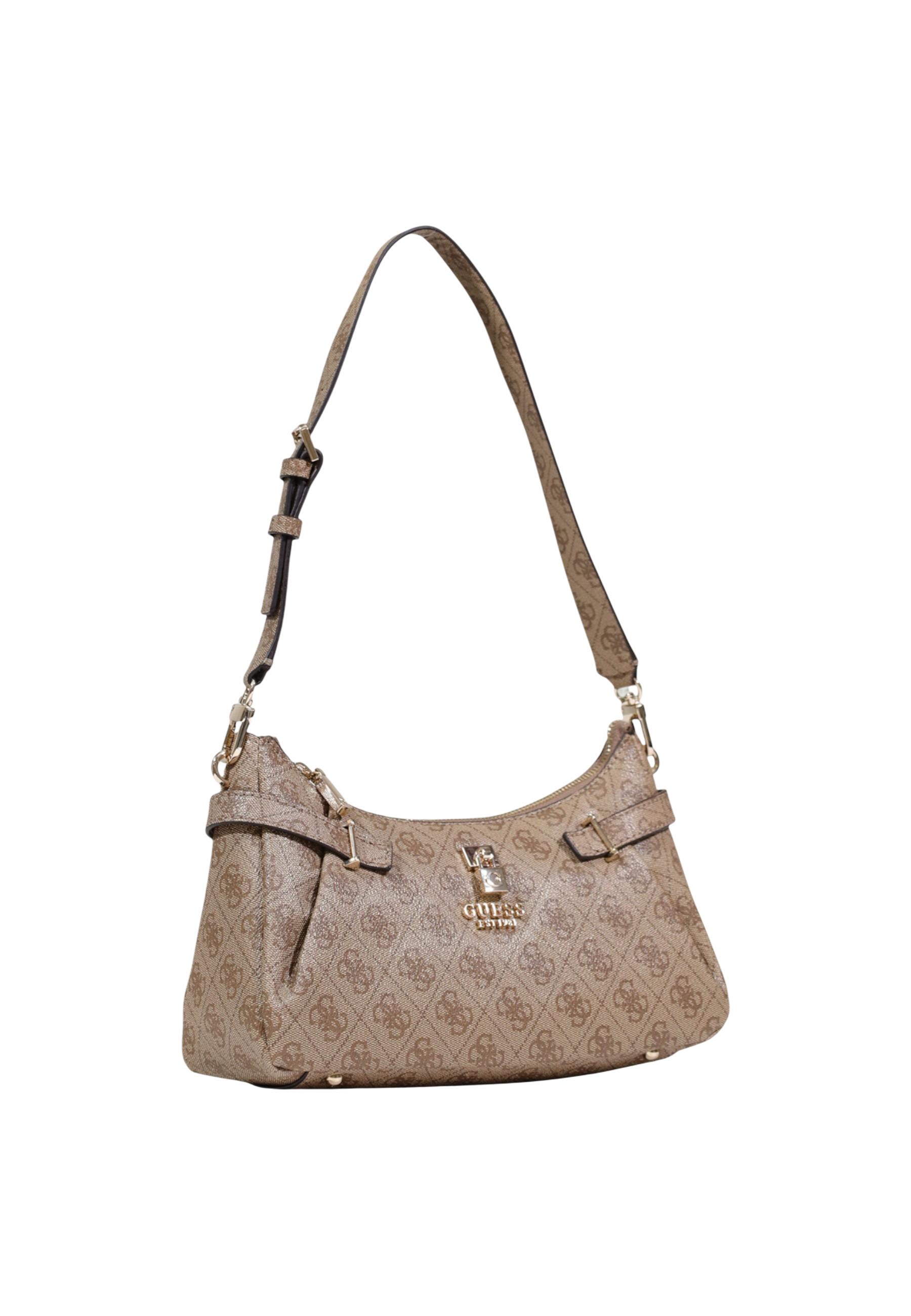Guess  Women Bag