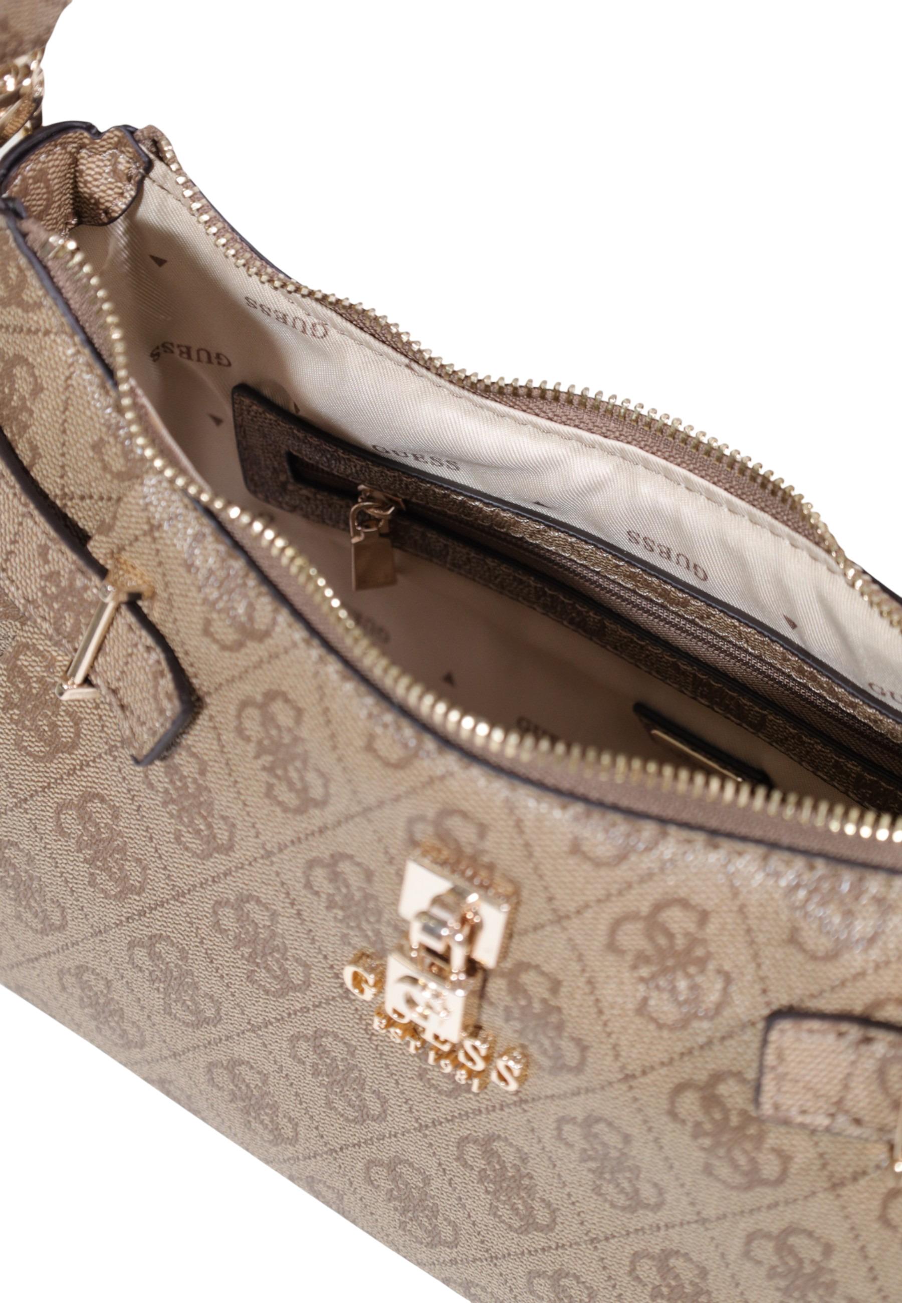 Guess  Women Bag