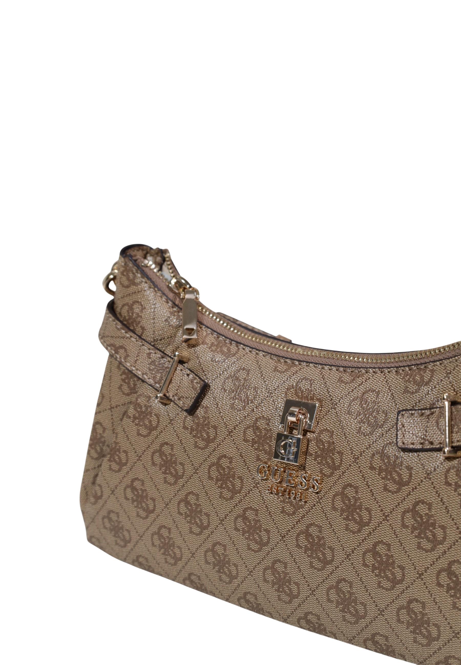 Guess  Women Bag