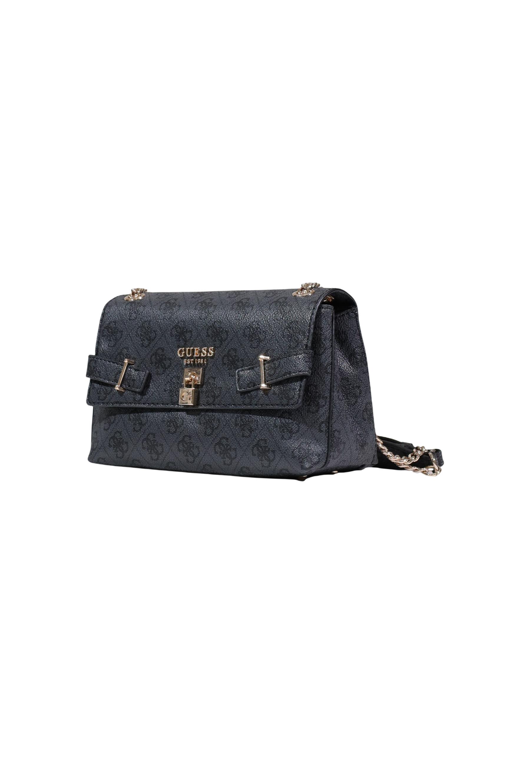 Guess  Women Bag