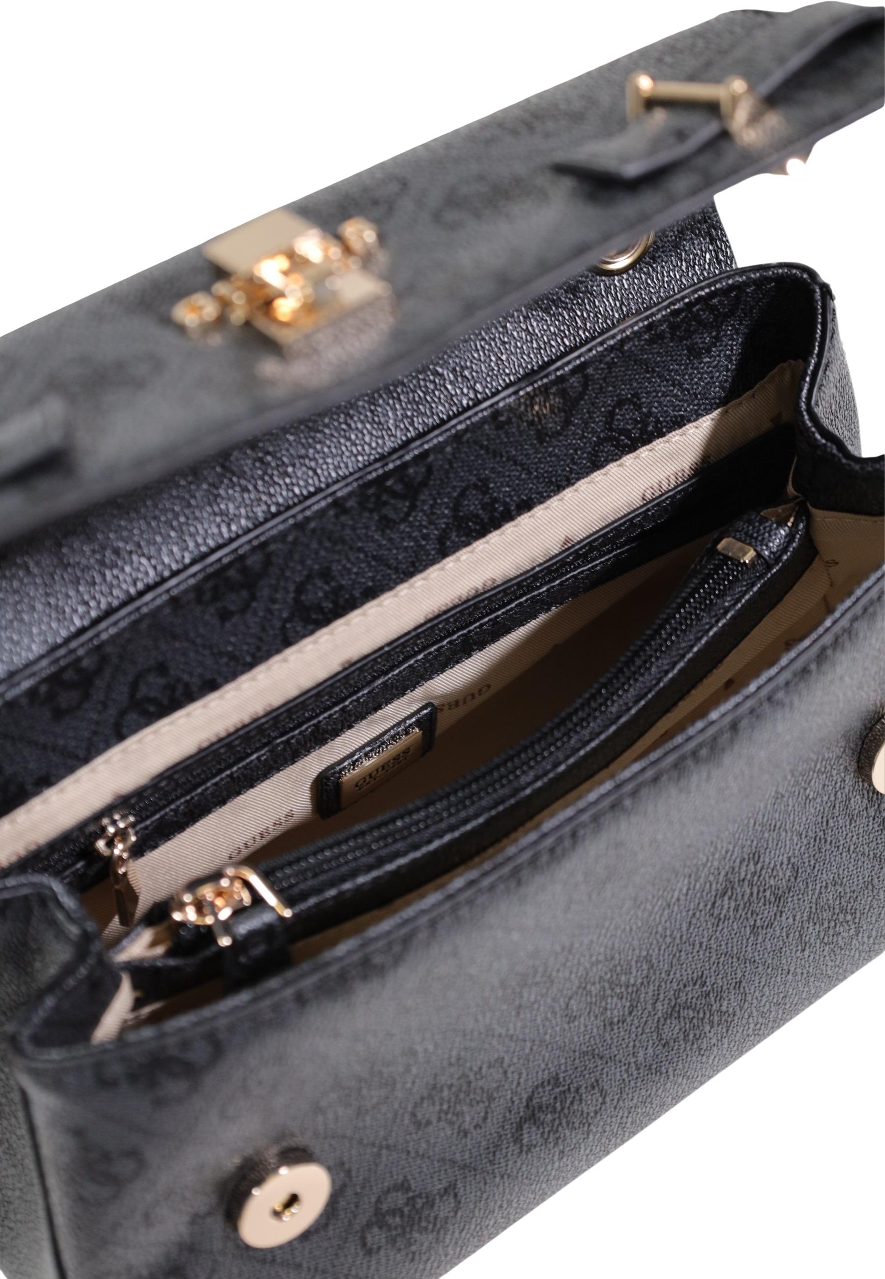 Guess  Women Bag