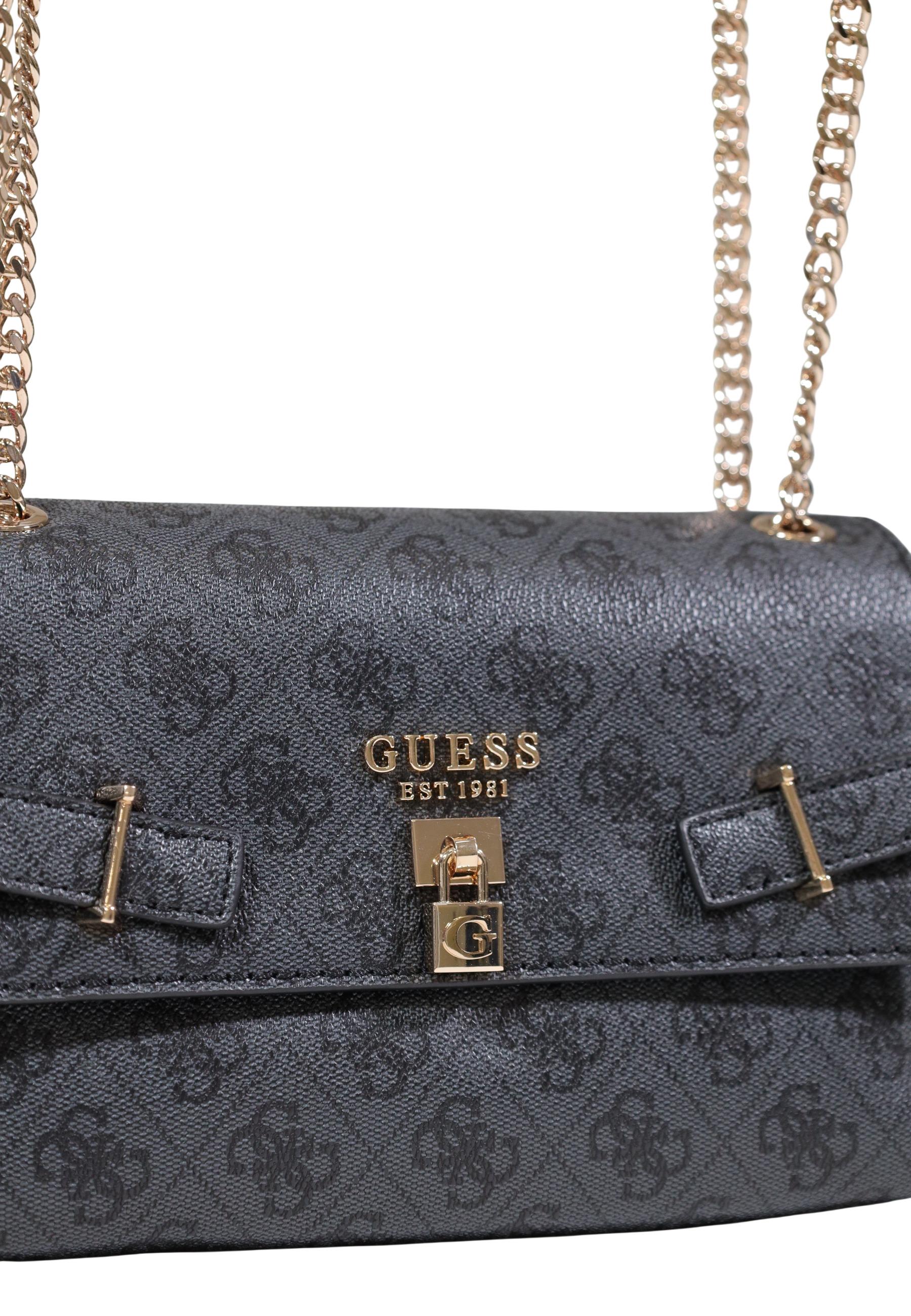 Guess  Women Bag