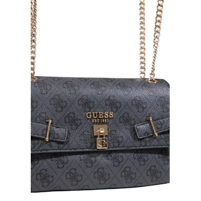 Guess Borsa Donna