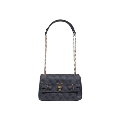 Guess Borsa Donna