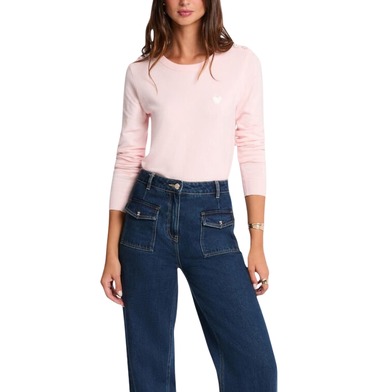 Morgan De Toi Maglia Donna