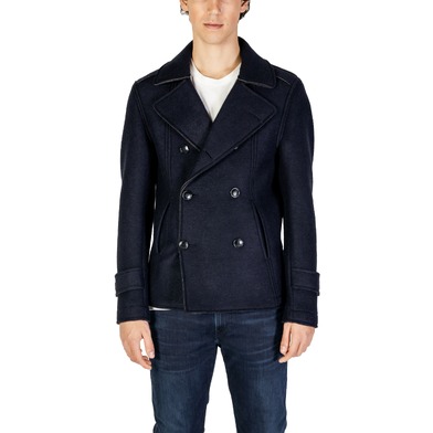 Hydra Clothing Giacca Uomo