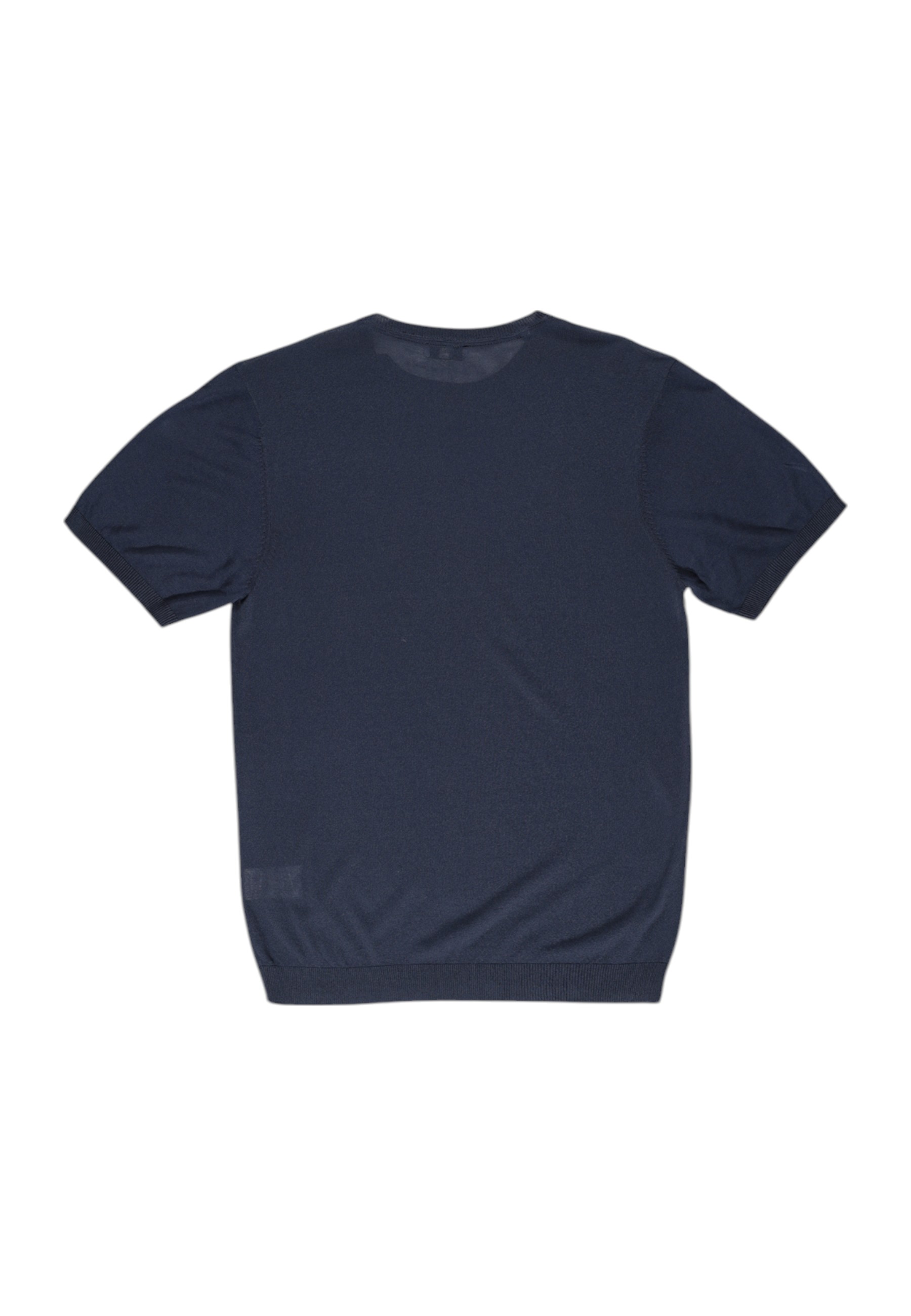 Fashion Brand Men Polo