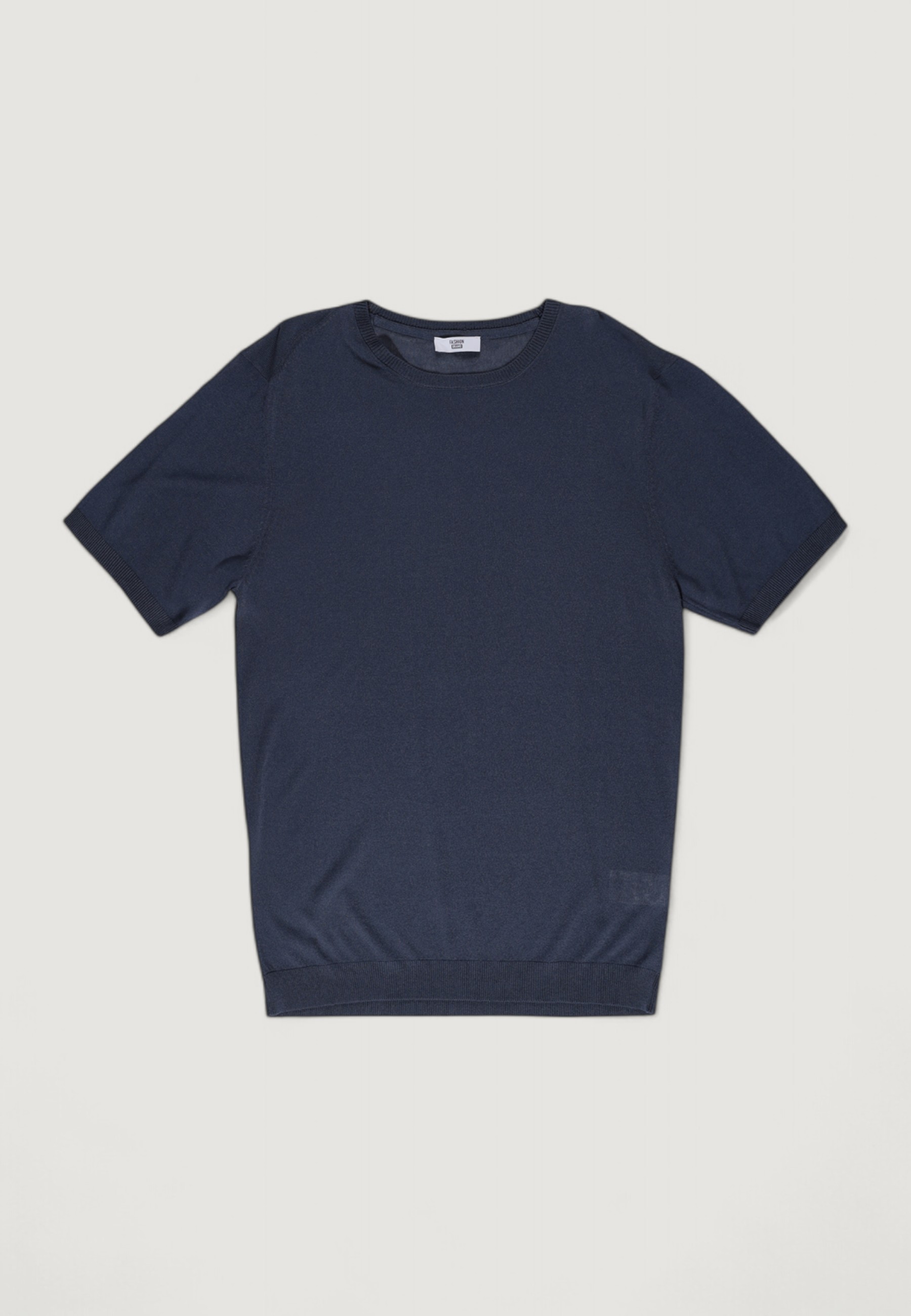 Fashion Brand Men Polo