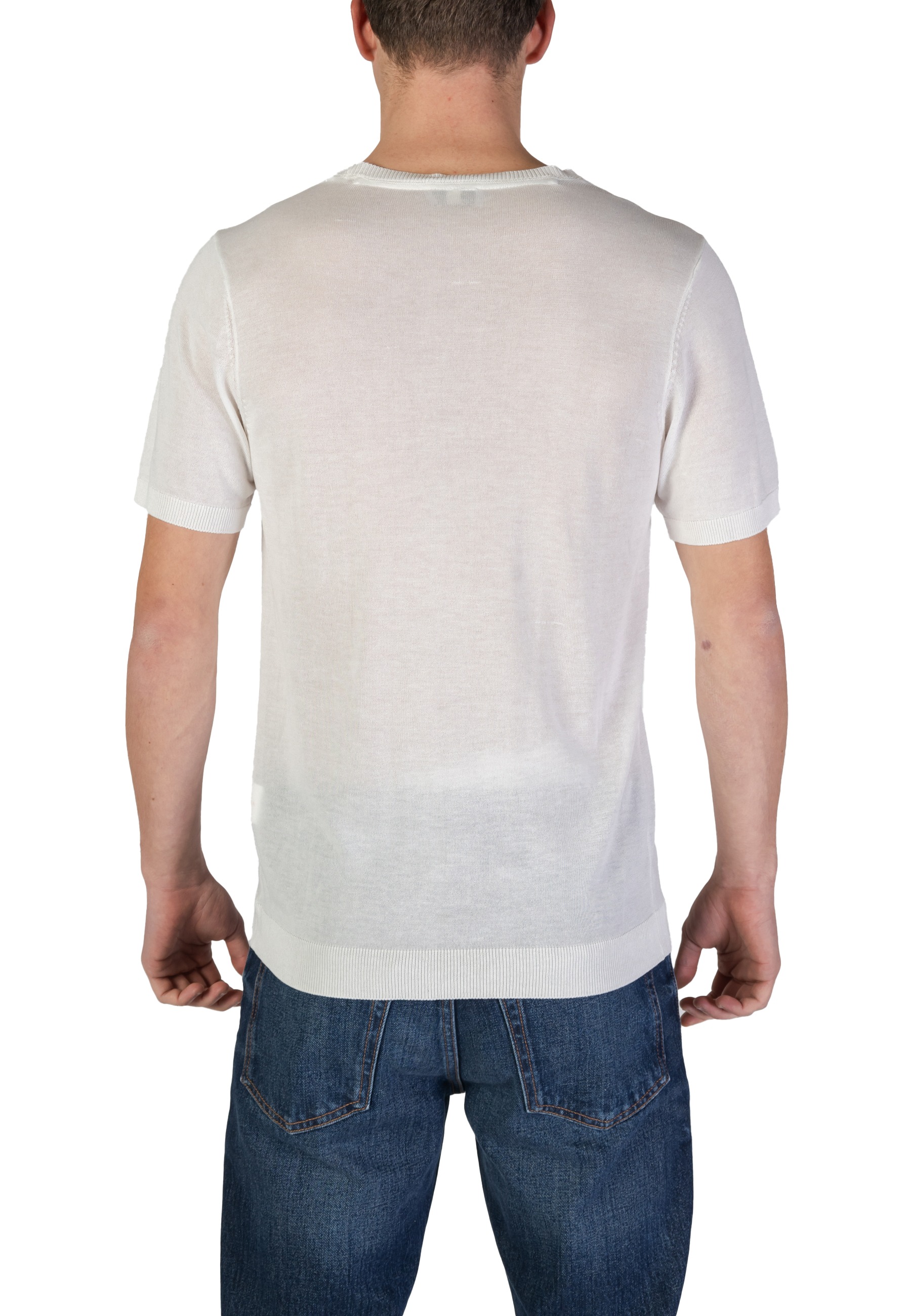 Fashion Brand Men Polo